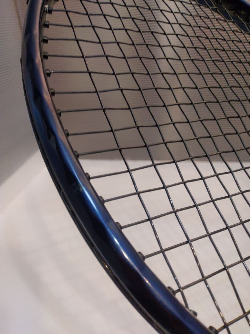 ✨美品✨ プリンス ファントム F1 G2