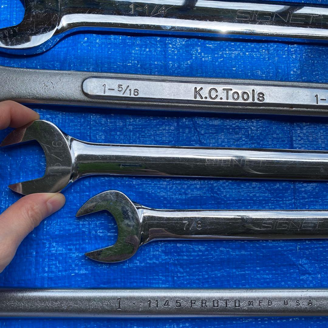 コンビレンチ　セット売り