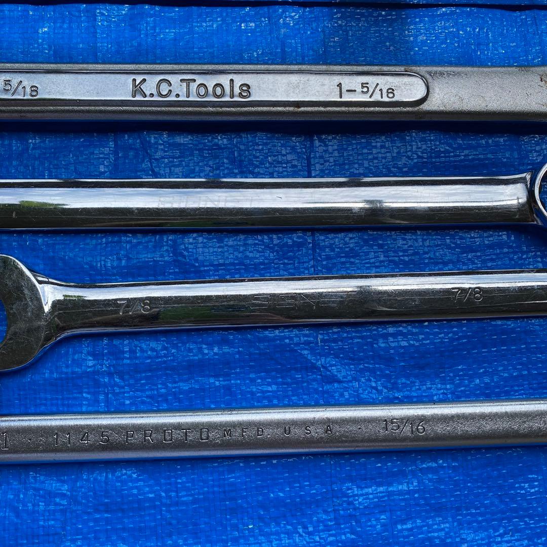 コンビレンチ　セット売り