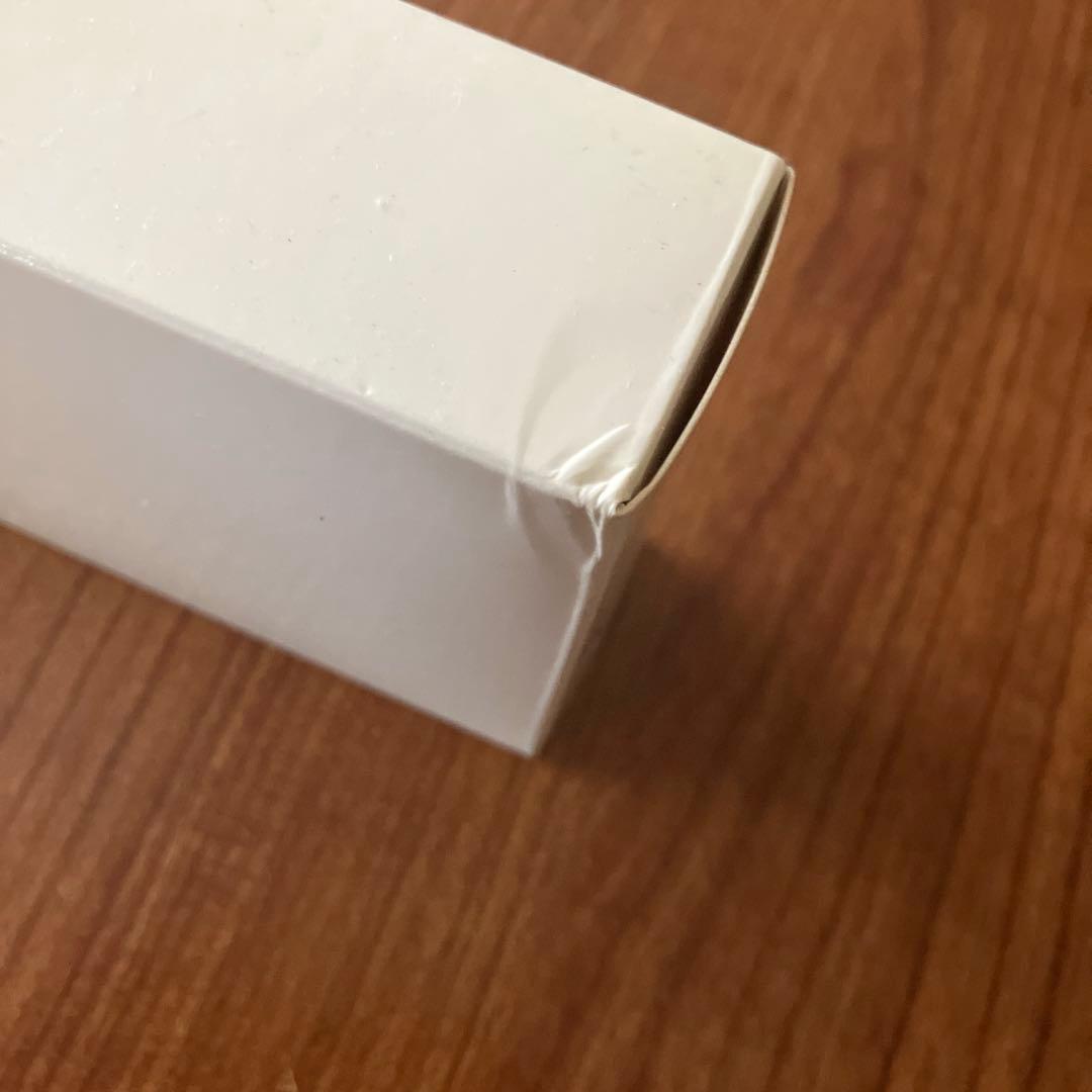 【未使用品】MONT BLANC 万年筆　マイスターシュテック　P146