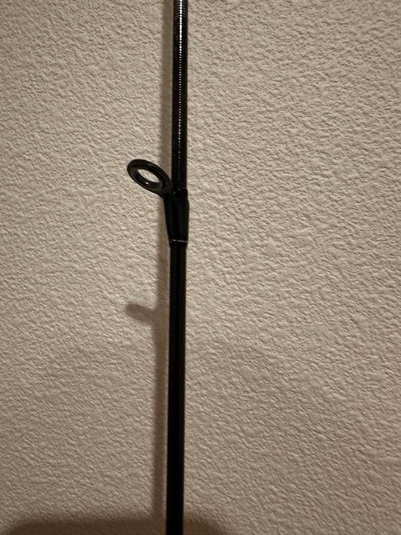 モアザンブランジーノAGS115MH