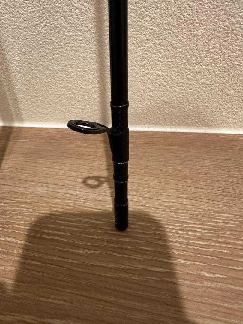 モアザンブランジーノAGS115MH