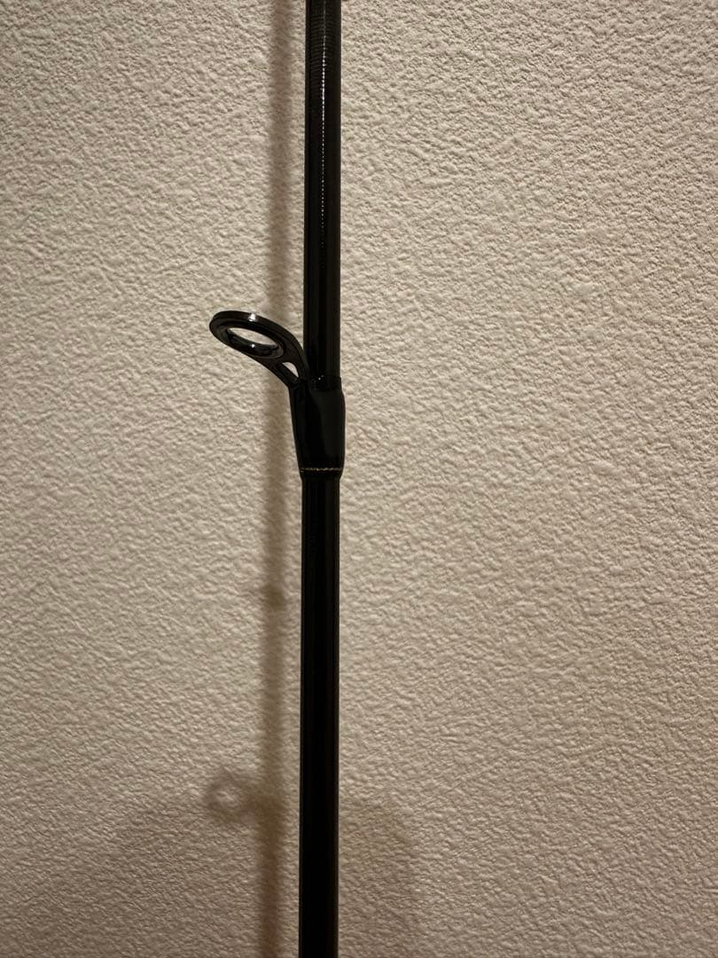 モアザンブランジーノAGS115MH