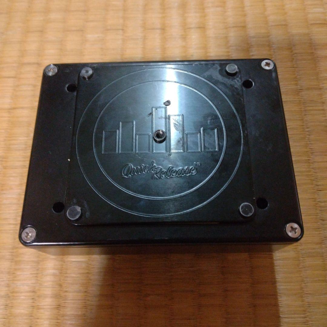 empress effects tape delay ディレイ(加工あり)