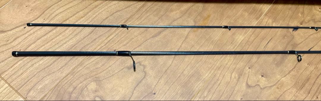 999.9 Meister Chimera 603L-e ロデオクラフト キメラ