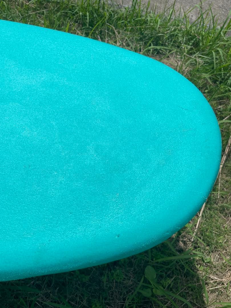 CATCH SURF ODYSEA 9’0 THE LOG