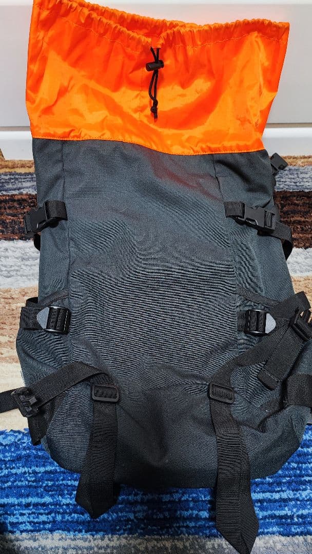 電動ガン G36C 豪華セット 予備バッテリー、予備マガジン等