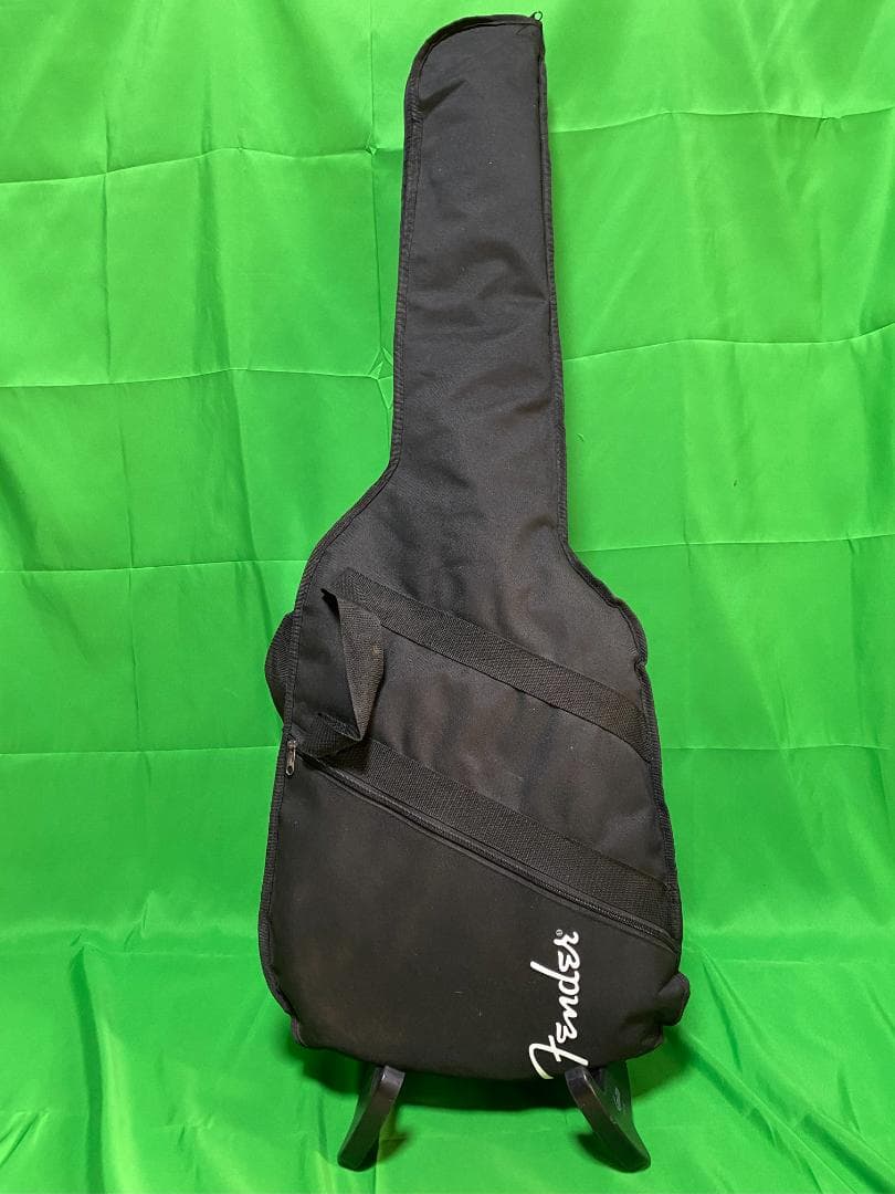 ギター FENDER MEXICO Pleyer Telecester