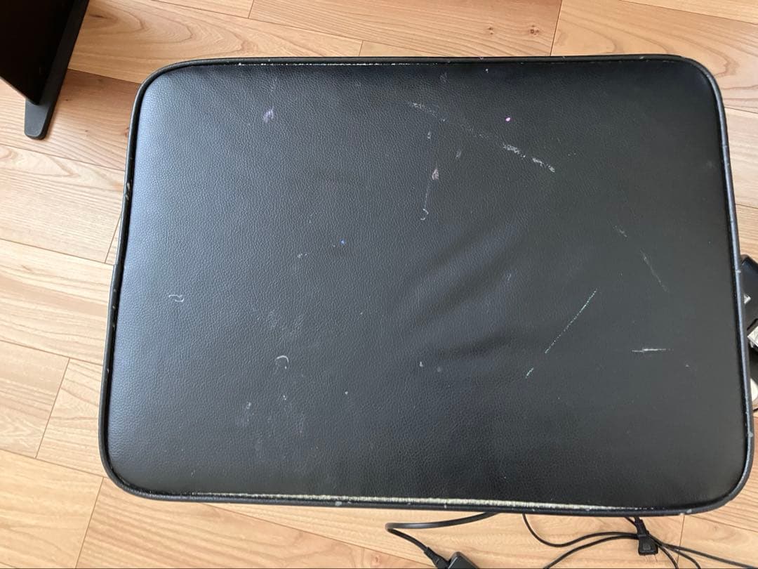 CASIO 電子ピアノ PRIVIA PX-S1000 純正スタンド付　椅子あり