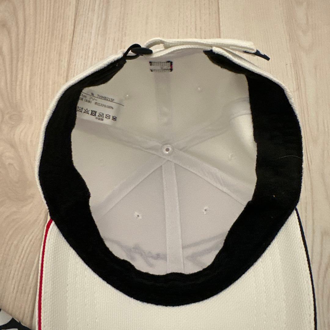   ゴルフ ポロシャツ スカート キャップ セット S