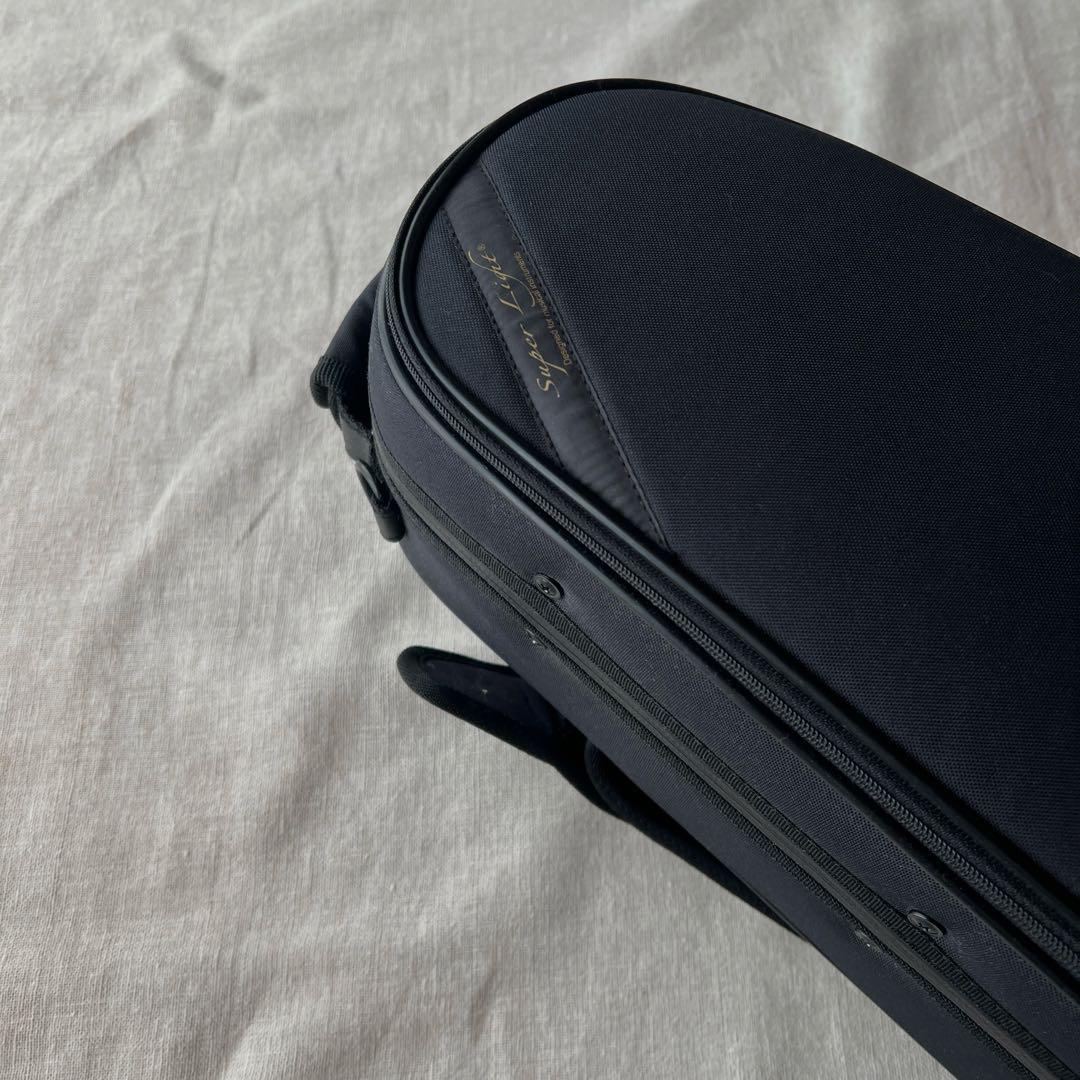 Super Light バイオリンケース 4/4