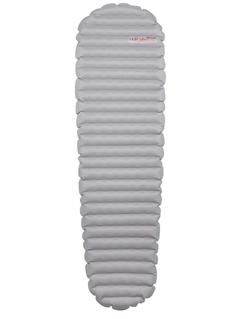 11242 Rab ラブ Ultrasphere 1.5 エアマット