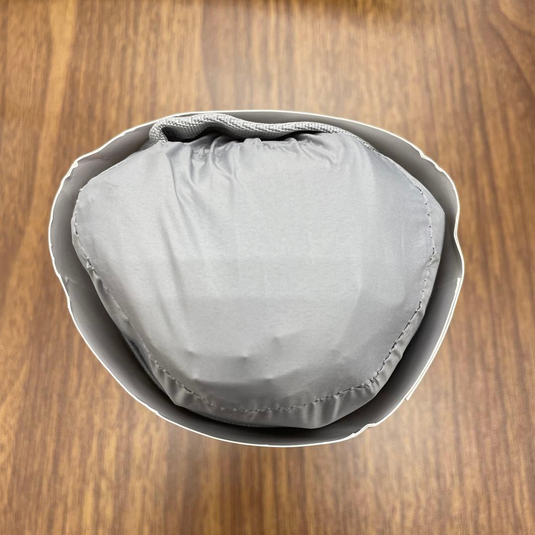 11242 Rab ラブ Ultrasphere 1.5 エアマット