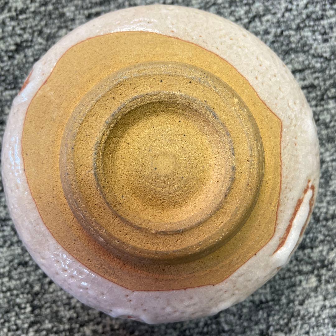 茶碗、名家作、人間国宝茶碗　茶道具　在銘、9点まとめ