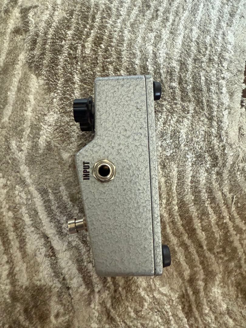 幻の1st Real-OD Honda Sound Works 箱付き！