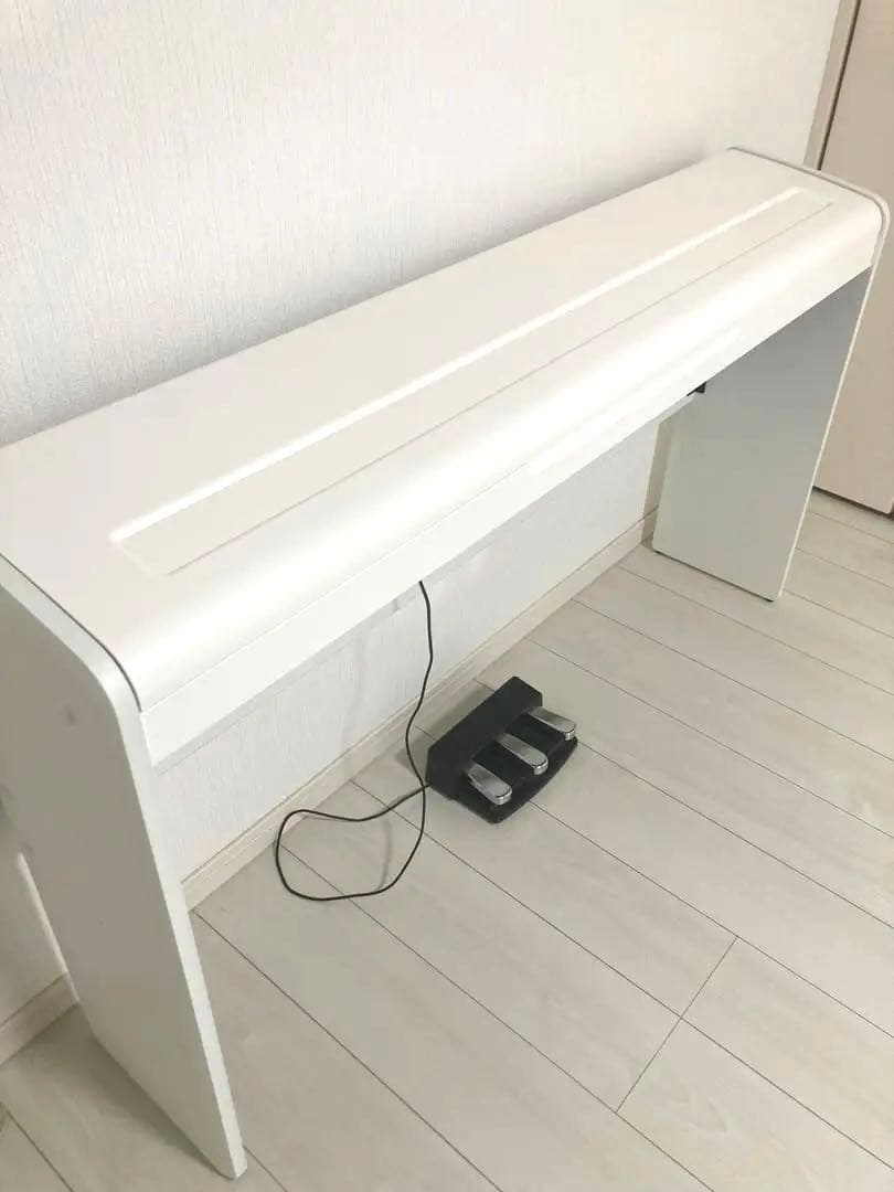 KOLG LP-180 電子ピアノ