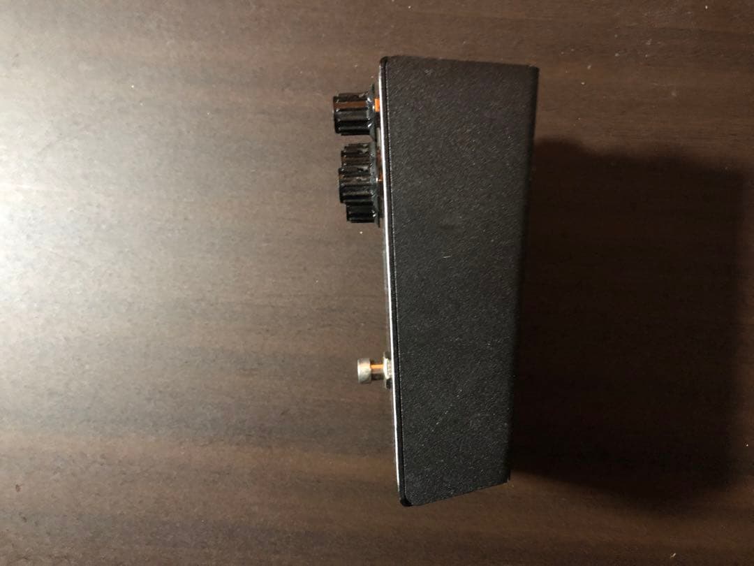 【特典付き】GAMECHANGER AUDIO PLASMA PEDAL