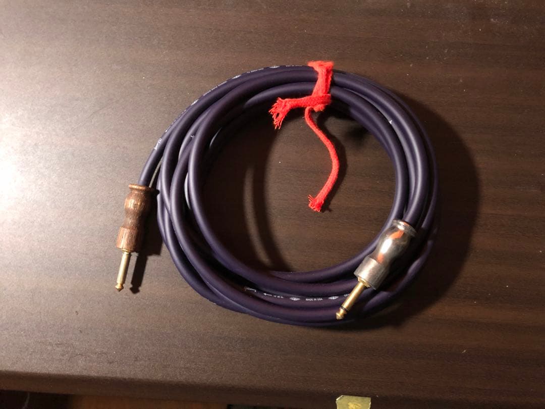 【特典付き】GAMECHANGER AUDIO PLASMA PEDAL