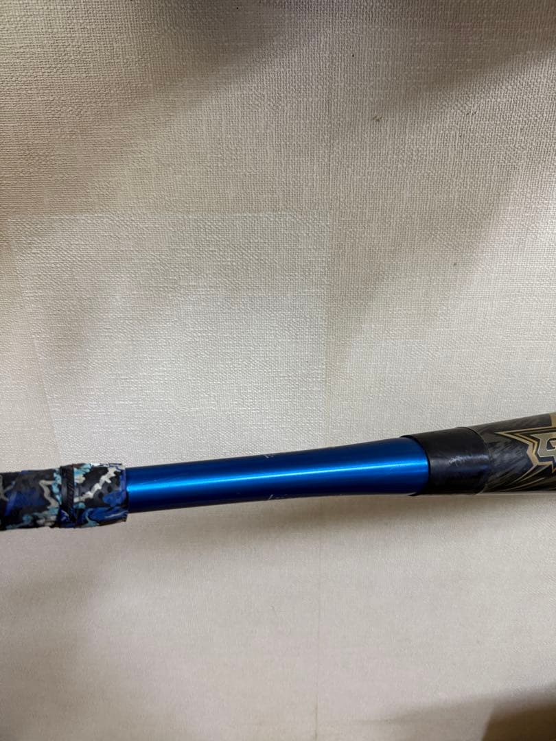 ビヨンドマックス ギガキング02　ミドル