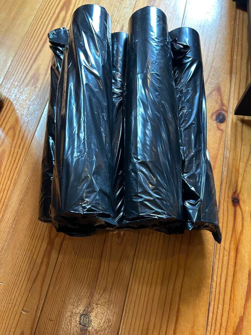 TOWA SX-150H レジスター 鍵付き ロール紙×5束