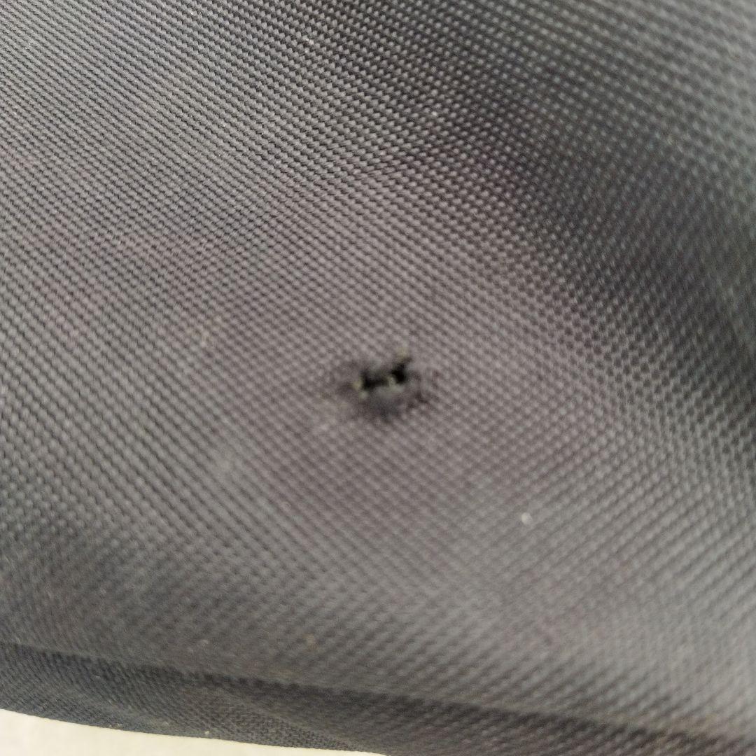 Bright　Blue　スタンドアップパドルボード　サップ