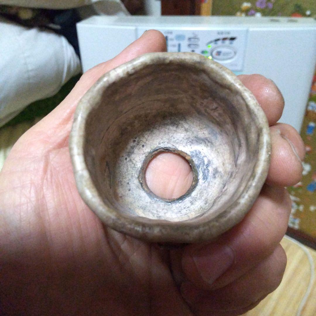 ミニ鉢、盆栽鉢、盆栽小鉢、鉢、植木鉢、山野草鉢、蘭鉢、盆栽、