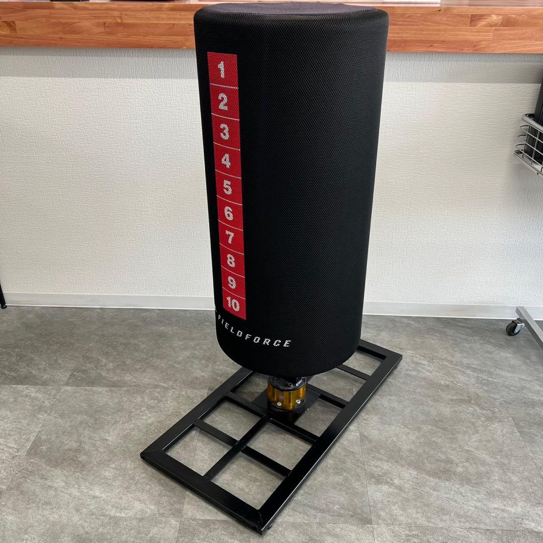 FIELD FORCE フィールドフォースバッティング用サンドバッグ B95