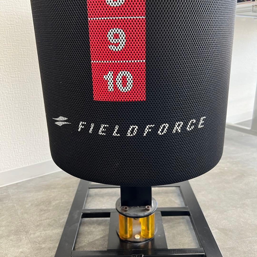 FIELD FORCE フィールドフォースバッティング用サンドバッグ B95