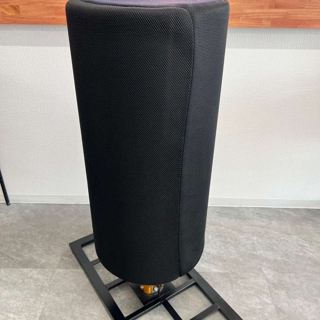 FIELD FORCE フィールドフォースバッティング用サンドバッグ B95