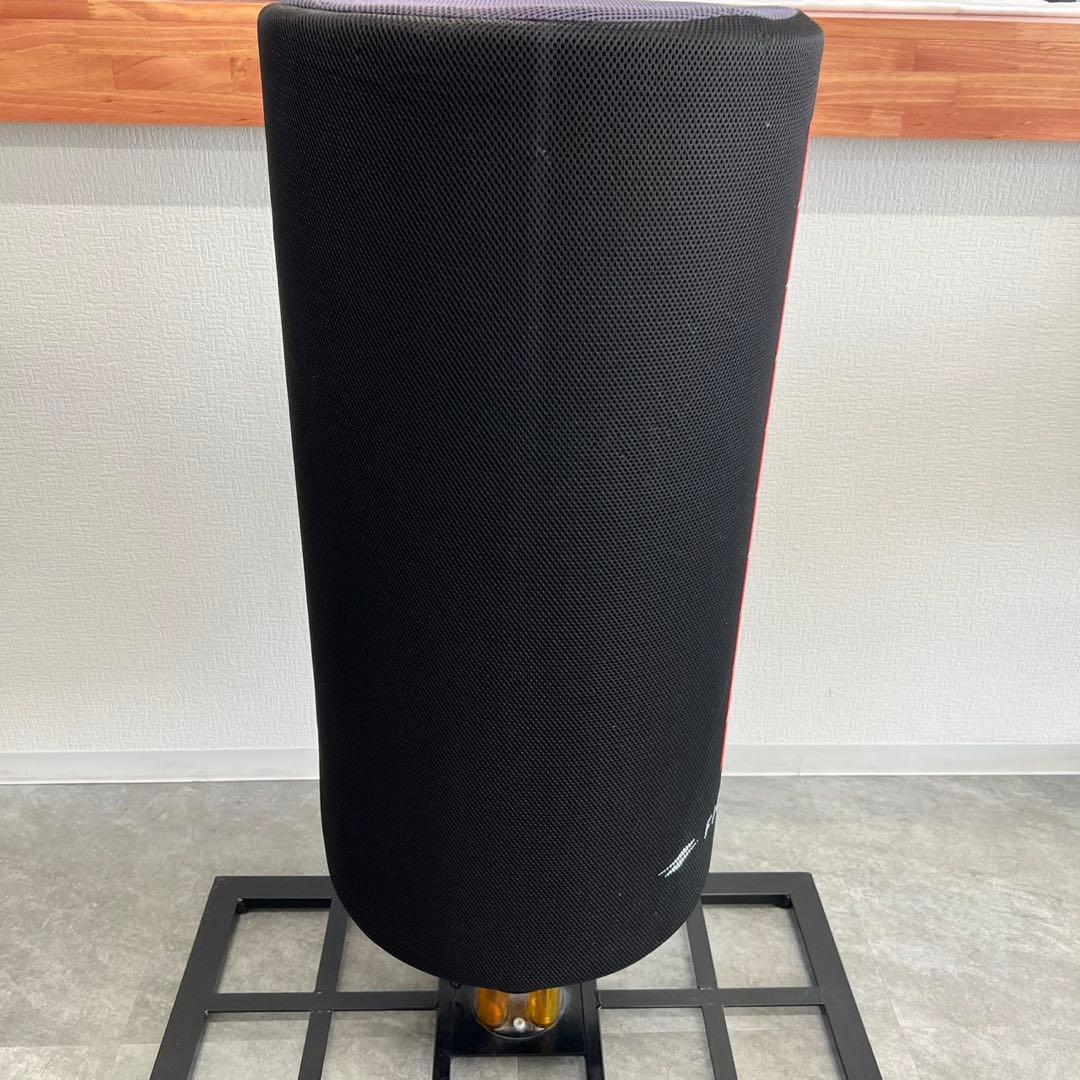 FIELD FORCE フィールドフォースバッティング用サンドバッグ B95