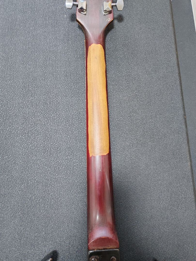 GRECO SG standard グレコ　SG スタンダード　ジャンク