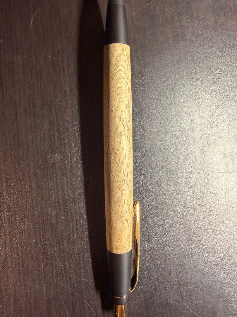 野原工房 樫　新型&キツツキ工房　欅