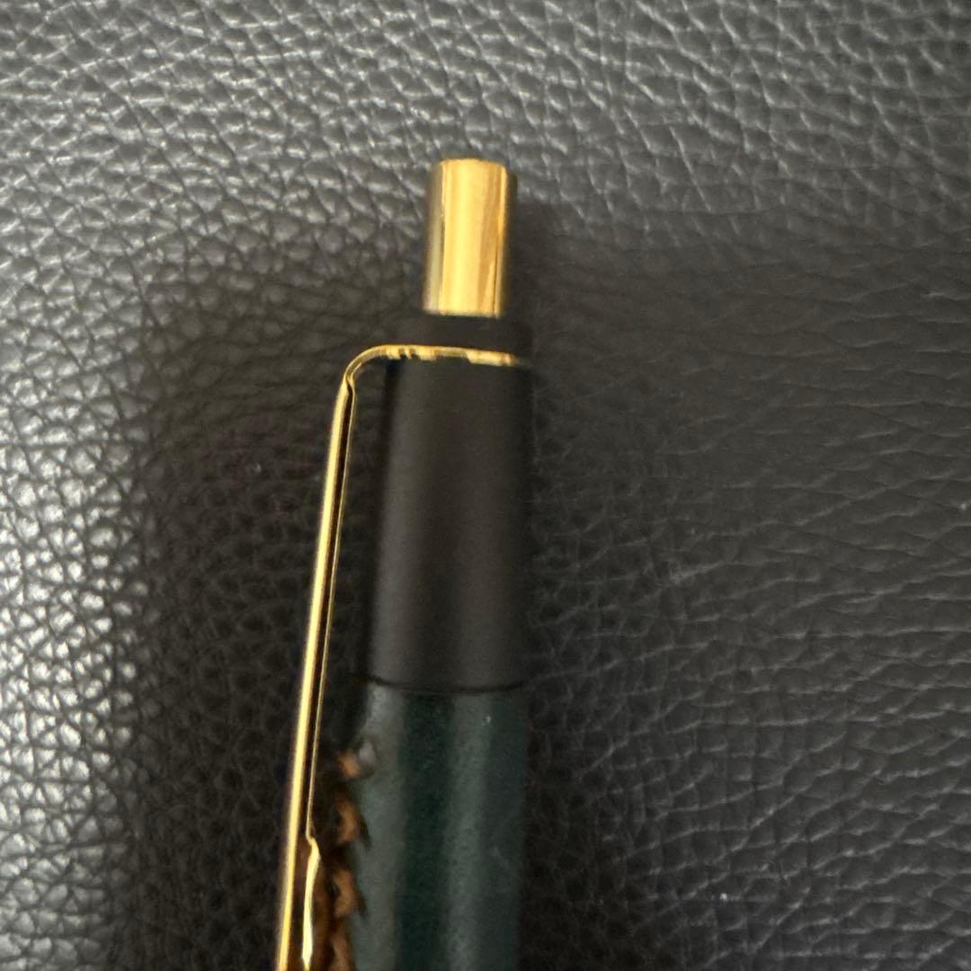 シックザール　シャーペン　プエブロペトローリオ