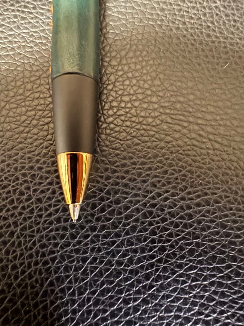 シックザール　シャーペン　プエブロペトローリオ