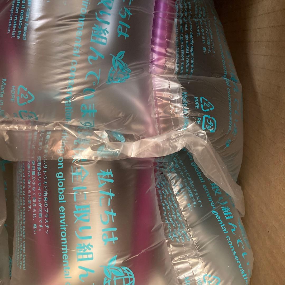 【専用です】THRASHER フォーク&VOLUME CUTTER セット販売