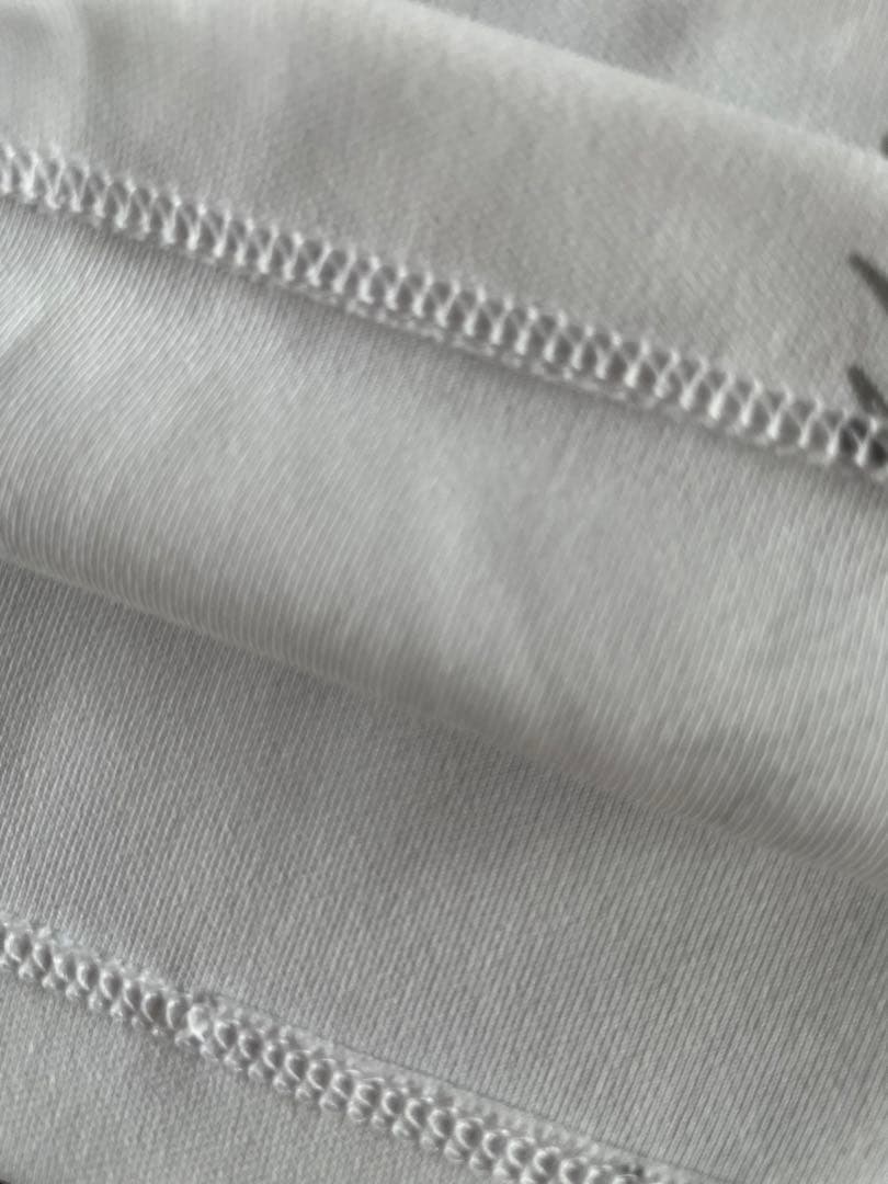 新品タグ付⛳️定価34000円プーマゴルフ レディース セット　XL