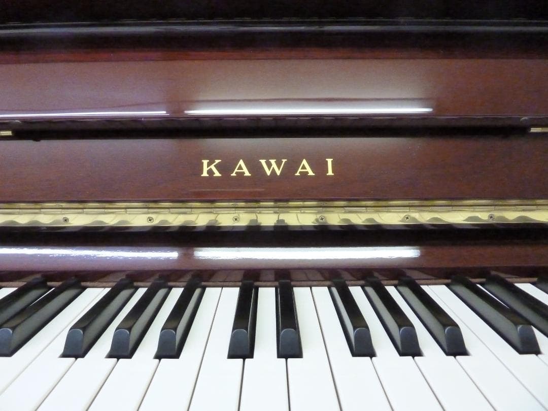 ★★★専門店整備済★カワイ★KAWAI★CS14M★人気のコンパクトサイズ★★★