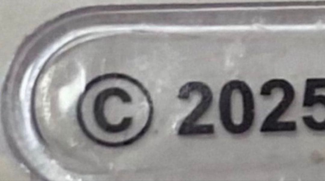 50枚セットシールシール立体シールセット 可愛いステッカー 3D 訳がありＢ品