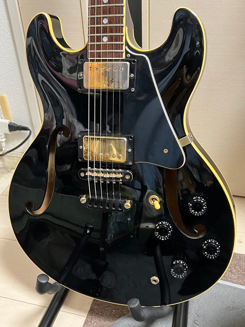 即発送 Aria pro2 TA-70