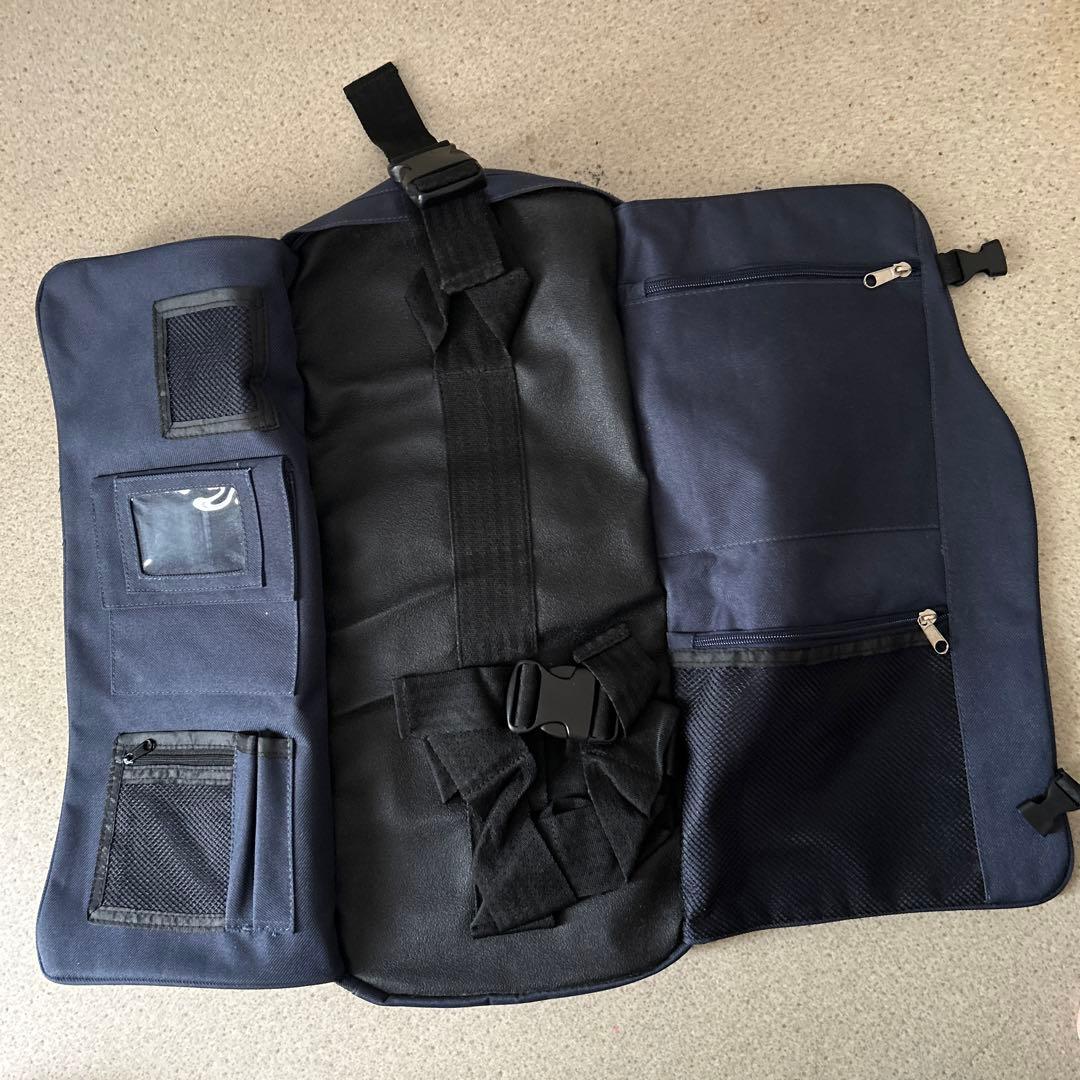 THE YORIGINAL YOGASAK 新品