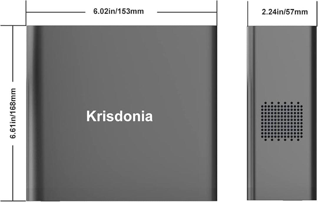 ポータブル電源 AC出力対応130W 車中泊 緊急・災害時 大容量 USBC充電