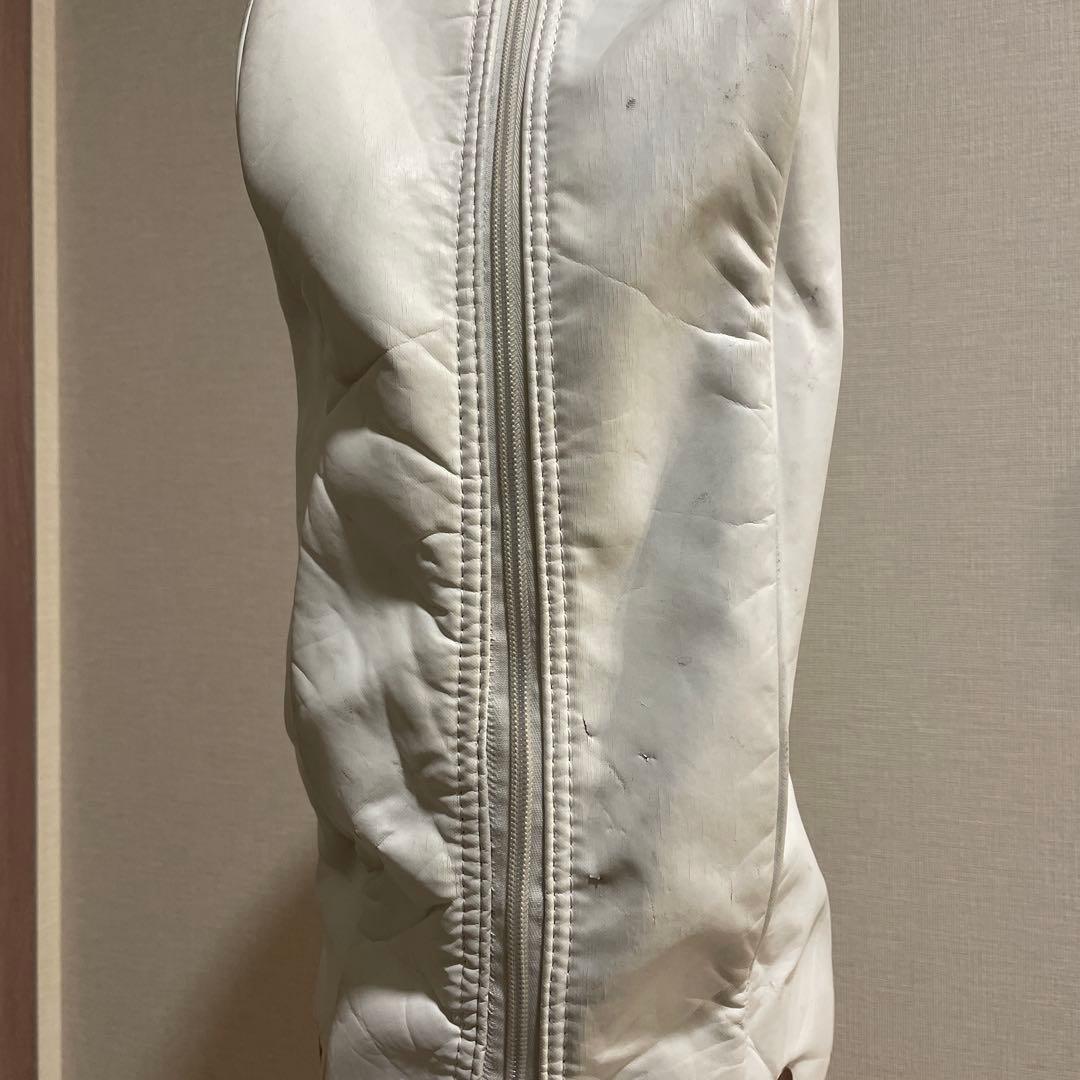 デサントゴルフ　キャディバック