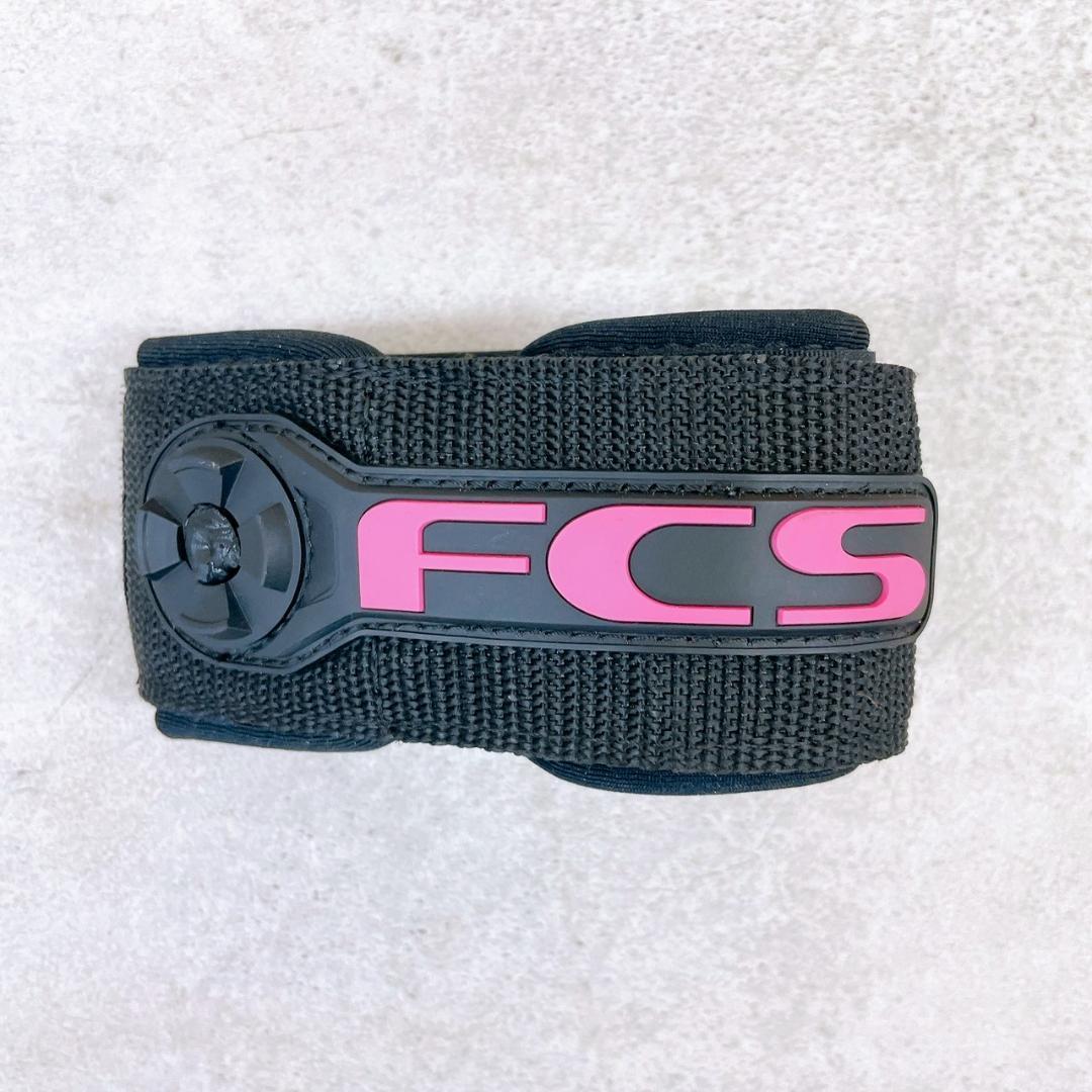 FIREWIRE サーフボード 6’0” トライフィン ショートボード