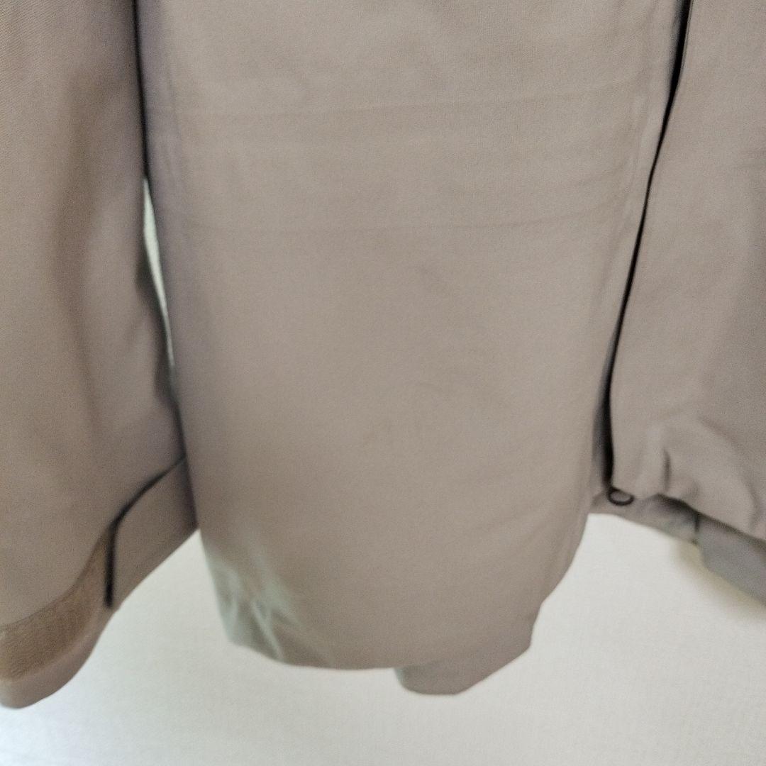 T*t様 Ms Rollercoaster Jacket - HOUDINI