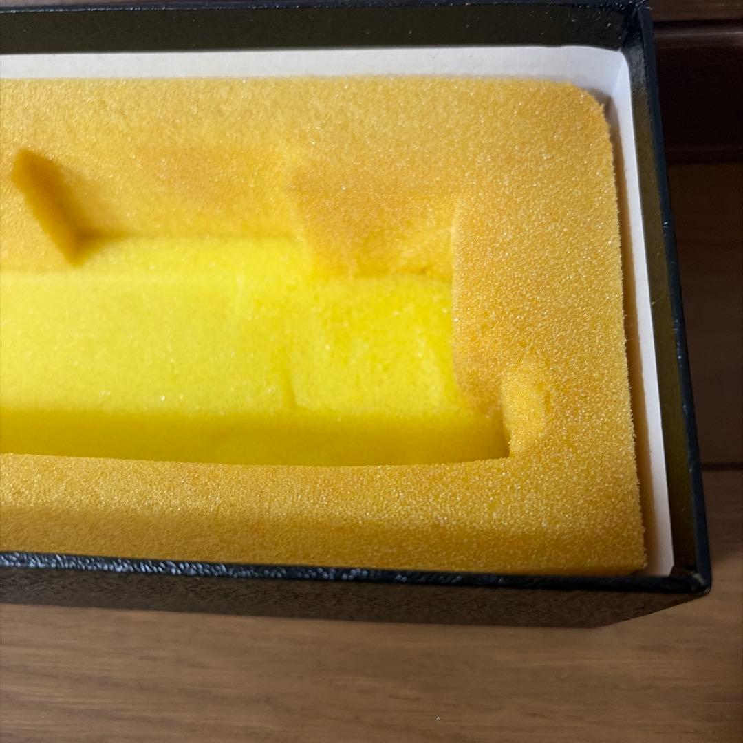 ENDO EF58 車体キット 未完成品　ジャンク