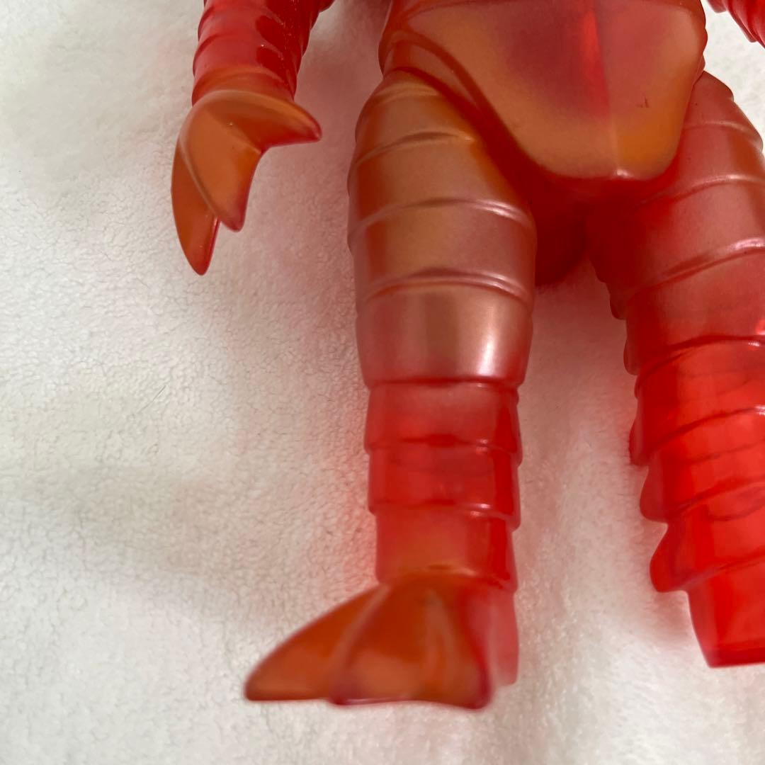 希少　トイグラフ　宇宙大戦争　ナタール人　現状