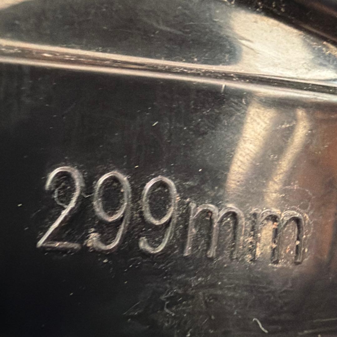 ATOMIC ブーツ 25〜25.5cm LIVE FIT WIDE FIT