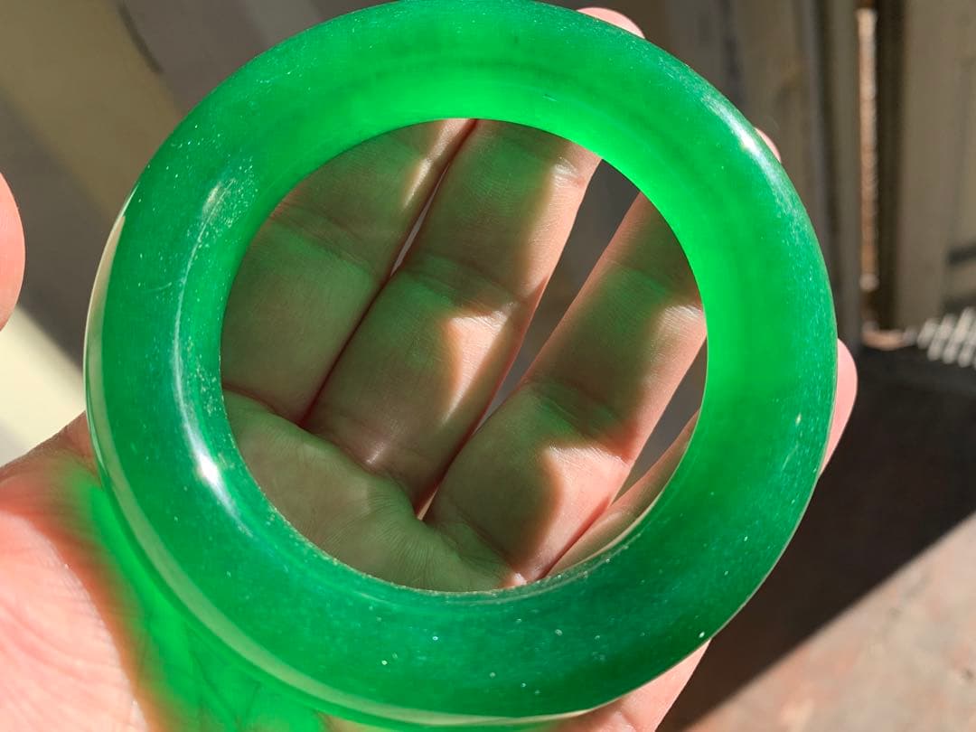 は*ま様 中国 時代物 天然石 腕輪 5点 古置物 古擺件 中国古美術 古美味