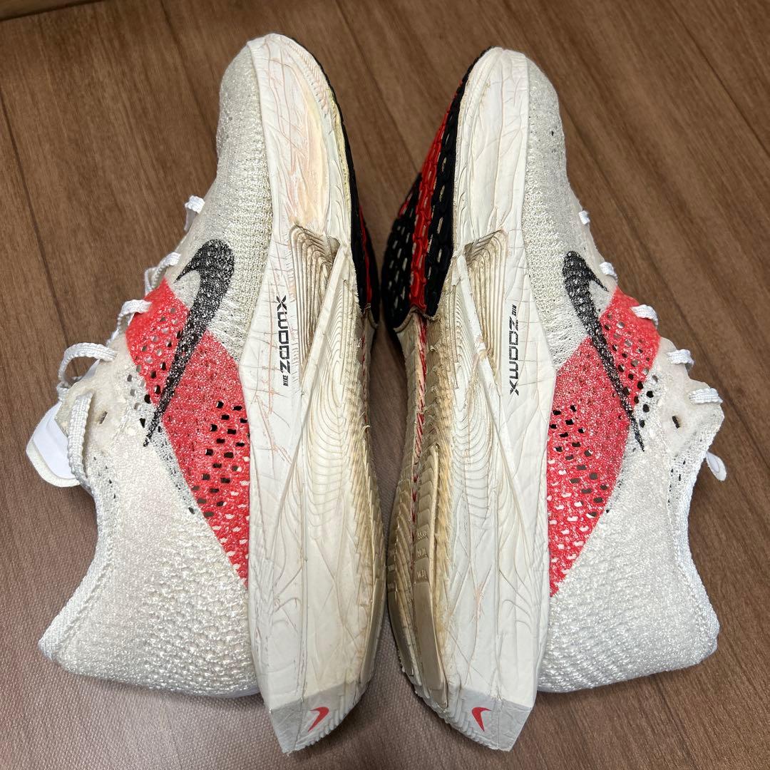 Nike ナイキ ヴェイパーフライ 3