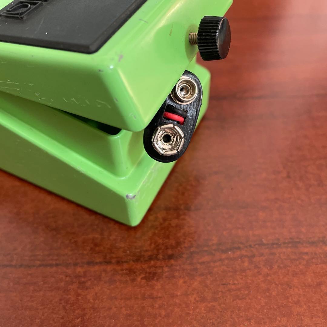 ボス BOSS スーパーフェイザー PH-2